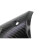 Carbon Fiber Front Exhaust Pipe Guard Protector De 7