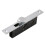 Sliding Door Hook Lock Wooden Aluminium Window Ant 1