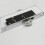 Sliding Door Hook Lock Wooden Aluminium Window Ant 3