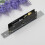 Sliding Door Hook Lock Wooden Aluminium Window Ant 5