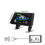 KT Electric Bike LCD Display 72V LCD8H SM Connecto 6