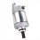 Motor for CZD X-MAX 250 300 ABS 2015-2018 Supermo 6