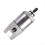 Motor for CZD X-MAX 250 300 ABS 2015-2018 Supermo 5