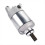Motor for CZD X-MAX 250 300 ABS 2015-2018 Supermo 3