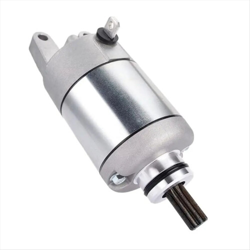 Motor for CZD X-MAX 250 300 ABS 2015-2018 Supermo 2