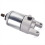Motor for CZD X-MAX 250 300 ABS 2015-2018 Supermo 2