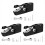 3set USB Electric Handheld Sewing Machine Kit, Cor 1