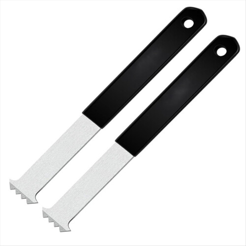 Paver Removal Tool, 2 Pcs Puller Tool , Extractor