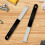 Paver Removal Tool, 2 Pcs Puller Tool , Extractor 11