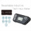 Speed Hour Meter Inductive LCD Digital Accumulati 4