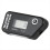 Speed Hour Meter Inductive LCD Digital Accumulati 3