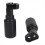 Frame Sliders Crash Engine Pad Falling Protection 7