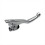 Front Brake Lever Handle for EXC EXCF SX SXF XCF 7