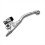 Front Brake Lever Handle for EXC EXCF SX SXF XCF 5