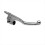 Front Brake Lever Handle for EXC EXCF SX SXF XCF 4