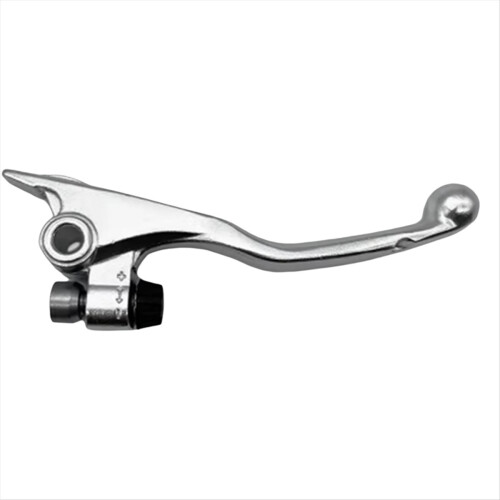 Front Brake Lever Handle for EXC EXCF SX SXF XCF 1