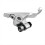 Front Brake Lever Handle for EXC EXCF SX SXF XCF 3