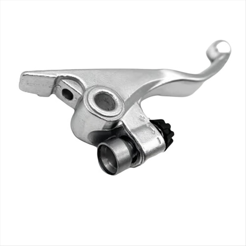 Front Brake Lever Handle for EXC EXCF SX SXF XCF 2