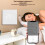 Tuya WiFi Smart Temperature Controller 100-240V 3A 6