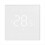 Tuya WiFi Smart Temperature Controller 100-240V 3A 7