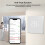 Tuya WiFi Smart Temperature Controller 100-240V 3A 5