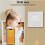Tuya WiFi Smart Temperature Controller 100-240V 3A 11