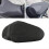 Rear Passenger Seat Cushion Comfortable Pad Assem 6