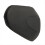 Rear Passenger Seat Cushion Comfortable Pad Assem 7
