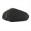 Rear Passenger Seat Cushion Comfortable Pad Assem 1