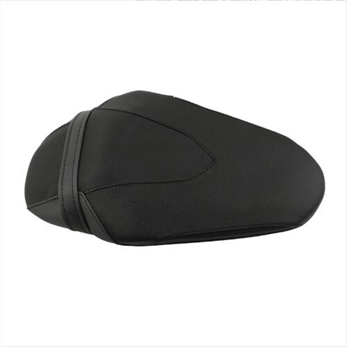 Rear Passenger Seat Cushion Comfortable Pad Assem