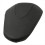 Rear Passenger Seat Cushion Comfortable Pad Assem 3