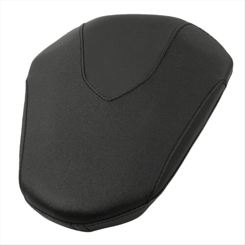 Rear Passenger Seat Cushion Comfortable Pad Assem 2