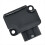 Sensor für Rongmao Joom10 340B Motorrad Drossel 6
