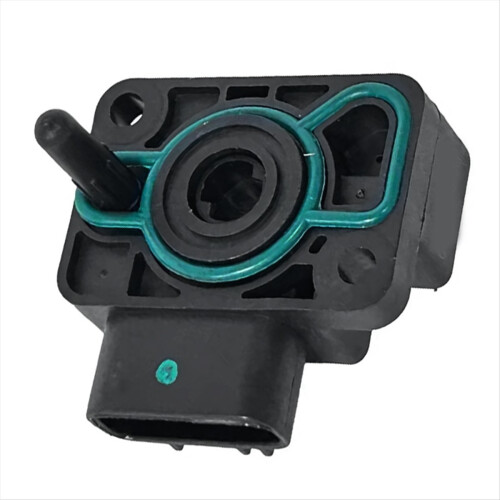 Sensor für Rongmao Joom10 340B Motorrad Drossel 1