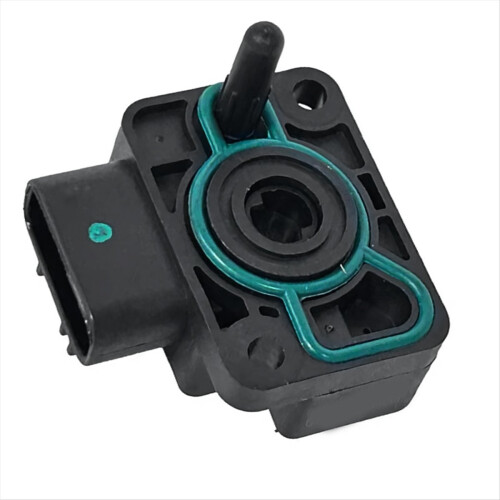 Sensor für Rongmao Joom10 340B Motorrad Drossel 2