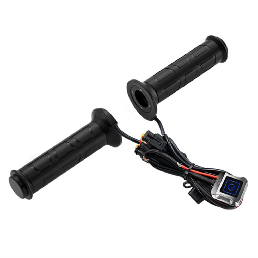 Hand Warmer Grip Smart Temperature Control Adjusta 4852660626573