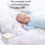 White Noise Machine for Babies & Adults 30 Soothin 5