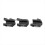 1 Set Nylon Teil Schub Scheibe CVT DRIVE PRIMARY 5