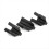 1 Set Nylon Teil Schub Scheibe CVT DRIVE PRIMARY 4