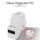 Egal, WiFi Din Rail Circuit Breaker 16A Max O 7