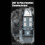 Full Scale Tracked Tank RC Car Model 360 Degree Ro 10