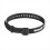 Rhinowalk TPU Plastic Elastic Scale Armband mit Cli 1
