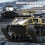 Full Scale Tracked Tank RC Car Model 360 Degree Ro 4