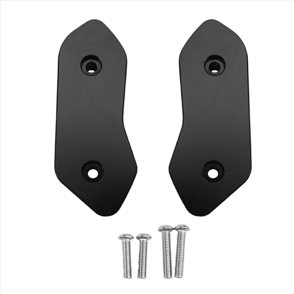 Mirror Hole Cover for T-MAX560 TMAX560 TMAX Tech-image-OPC-PKSVPRN-NEW