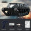 Full Scale Tracked Tank RC Car Model 360 Degree Ro 3