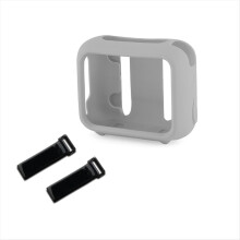 Protective Silicone Case for Go 4 Shockproof with