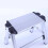 1 Step Stool Folding Ladder Aluminum Alloy Herring 7