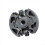 Clutch Drum Assembly Kit Passive Datenträger für FS55 FS8 6