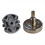 Clutch Drum Assembly Kit Passive Datenträger für FS55 FS8 1