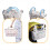 Baby Stroller Bag Storage Portable Multi-Functiona 9